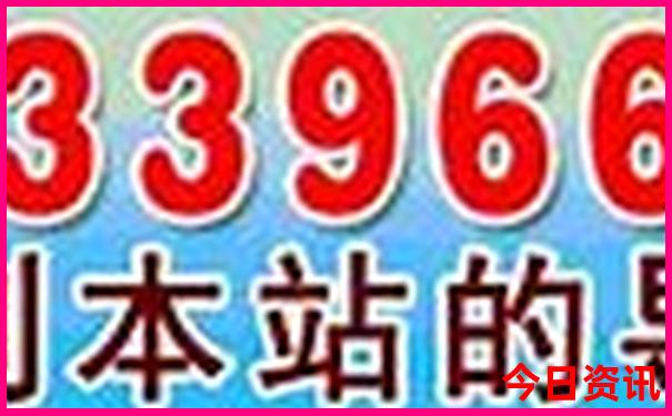 神农架有哪些景点